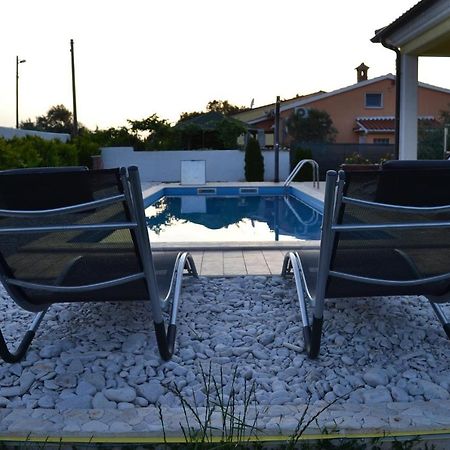 Villa Maggie Šišan 部屋 写真