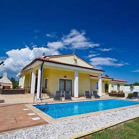 Villa Maggie Šišan 部屋 写真