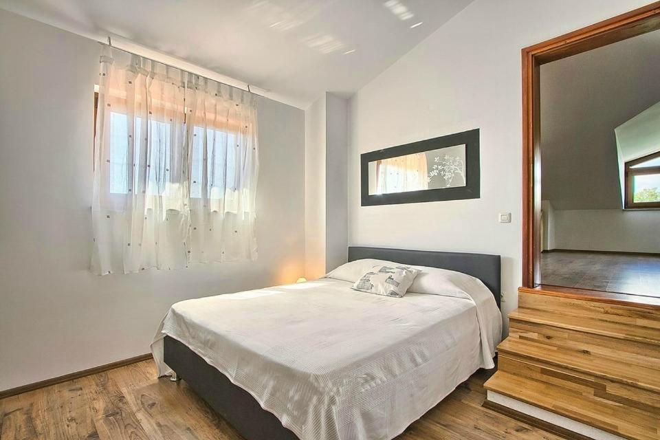Villa Maggie Šišan 部屋 写真