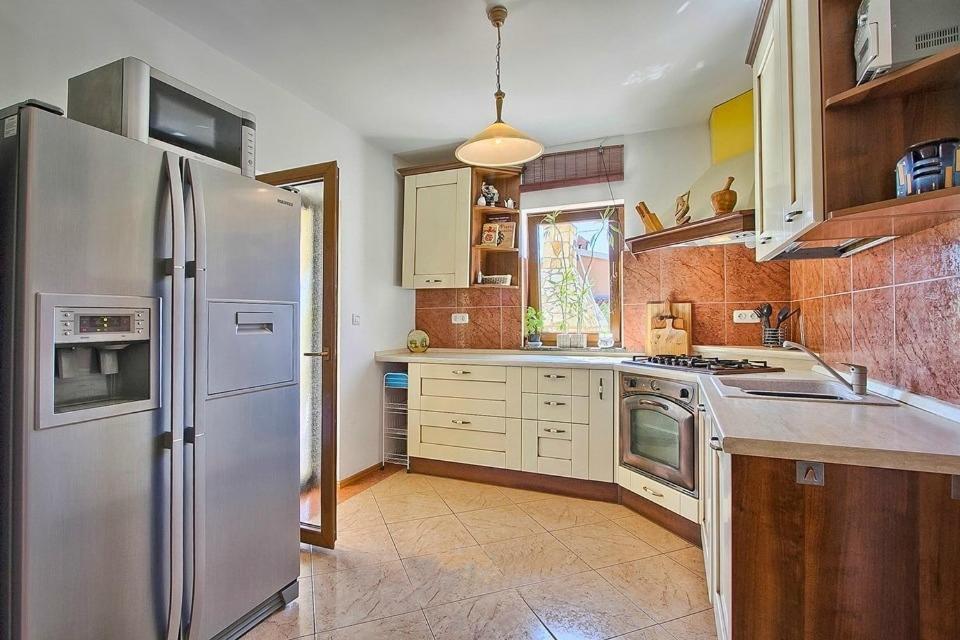 Villa Maggie Šišan 部屋 写真