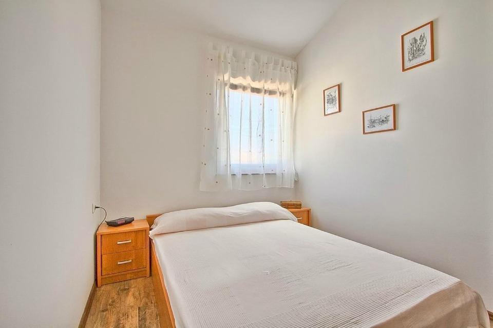 Villa Maggie Šišan 部屋 写真