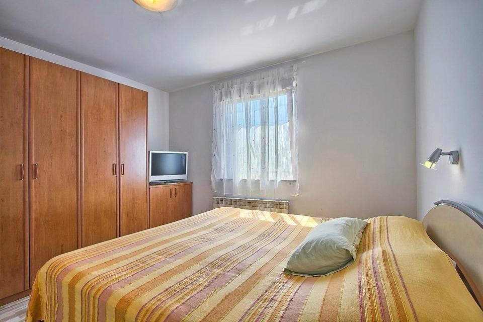 Villa Maggie Šišan 部屋 写真