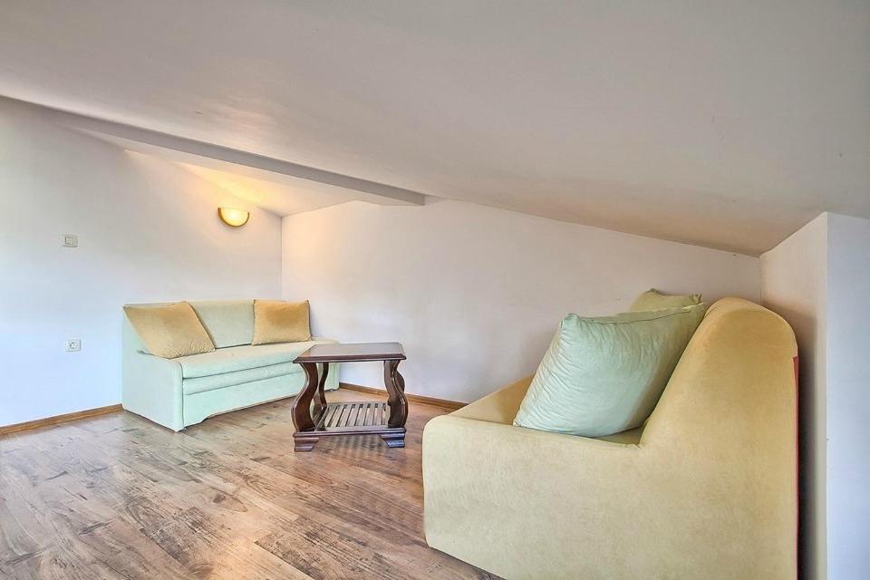 Villa Maggie Šišan 部屋 写真
